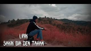 Download lagu COVER SAKIK BIA DEN TAHAN SRI FALOYA LIRIK VIDIO... mp3