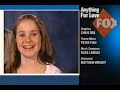 Fox Split Screen Credits June 16 2003 2