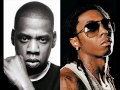 Died in your arms tonite - Jay-z ft Lil Wayne ...