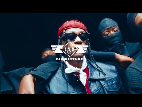 Bow Chase - Bapeleko Umuchinshi  [Official Music Video]