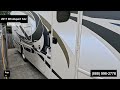 Check out this Video for a 2017 Thor Motor Coach Windsport 34J(Stock #454665)  for sale by Pop RVs. This unit is located in Sarasota, FL