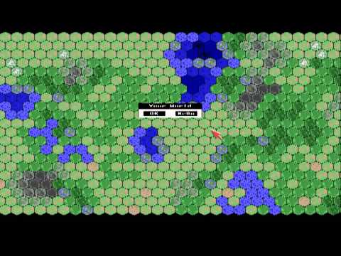 Mechforce v3.77 picture