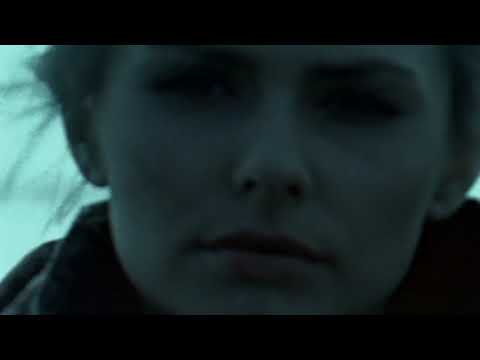 Bo jesteś ty - Krzysztof Krawczyk, Tekst piosenki i chwyty ...