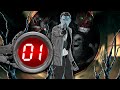 Uninvited Guest Killing Time PC