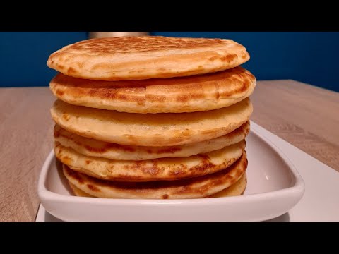 #cuisinecomorienne MKATRE WA FUTRA. Bon Ramadan à tous