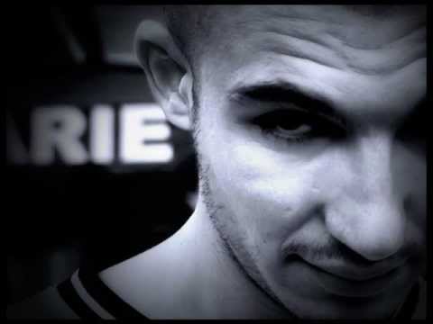 ClarismatiC - Facem Revolutie