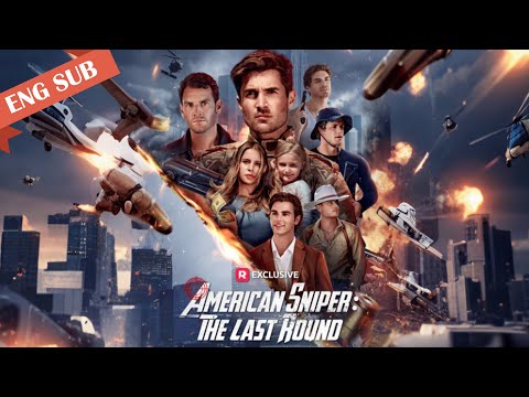 Gun King Hides as Janitor🔫 Humiliated? He Saves the Range & Reveals His Power! #reelshorts #502038