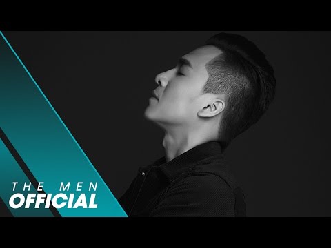 [OFFICIAL MV] CALLING YOUR NAME IN EVERY NIGHT - THE MEN