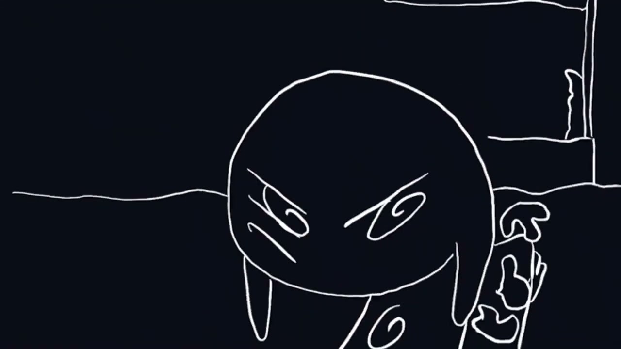 everyday meme collab thingy