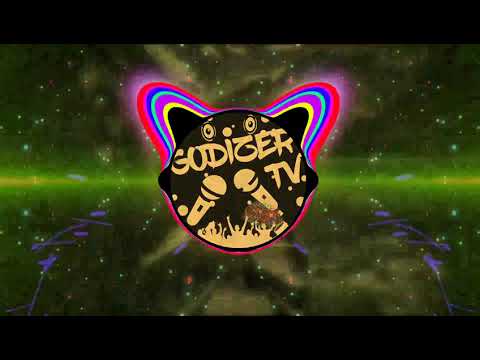 DEEJAY MIK MIK X DEEJAY JUILLIANE - MARRY ME ZOUK VERSION