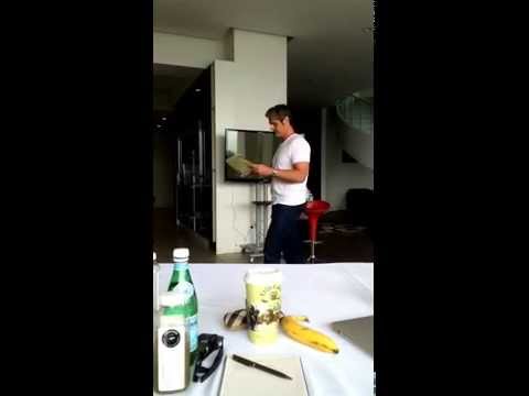 Change Your Point of View: Success