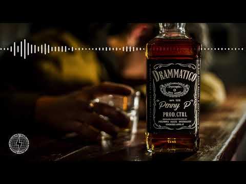 Penny P - Drammatico (Prod. Ctrl)