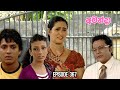 Amanda Sinhala Teledrama Episode 367 2025 12 14