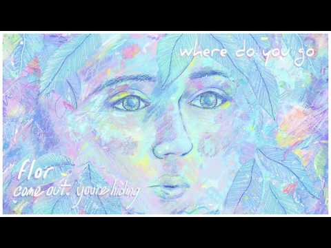 Video thumbnail for ​where do you go