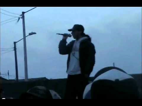 dedicado realidad mental