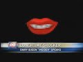 Dairy Queen Lips Ad Witness Statement Extended Version 2010