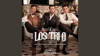 Soneando