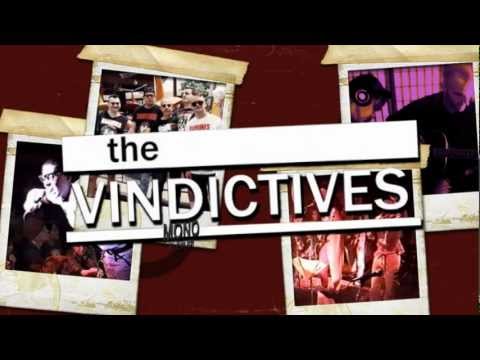The Vindictives 