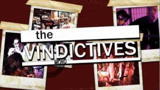 The Vindictives 