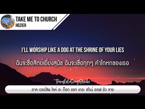 uwu_uwu_’s Video 167677398055 KOYxidHBYGM