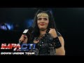Steph De Lander Looks To AVENGE Loss To Deonna Purrazzo Down Under Tour Night 1