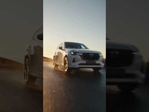 Turn automotive features into cinematic experiences.