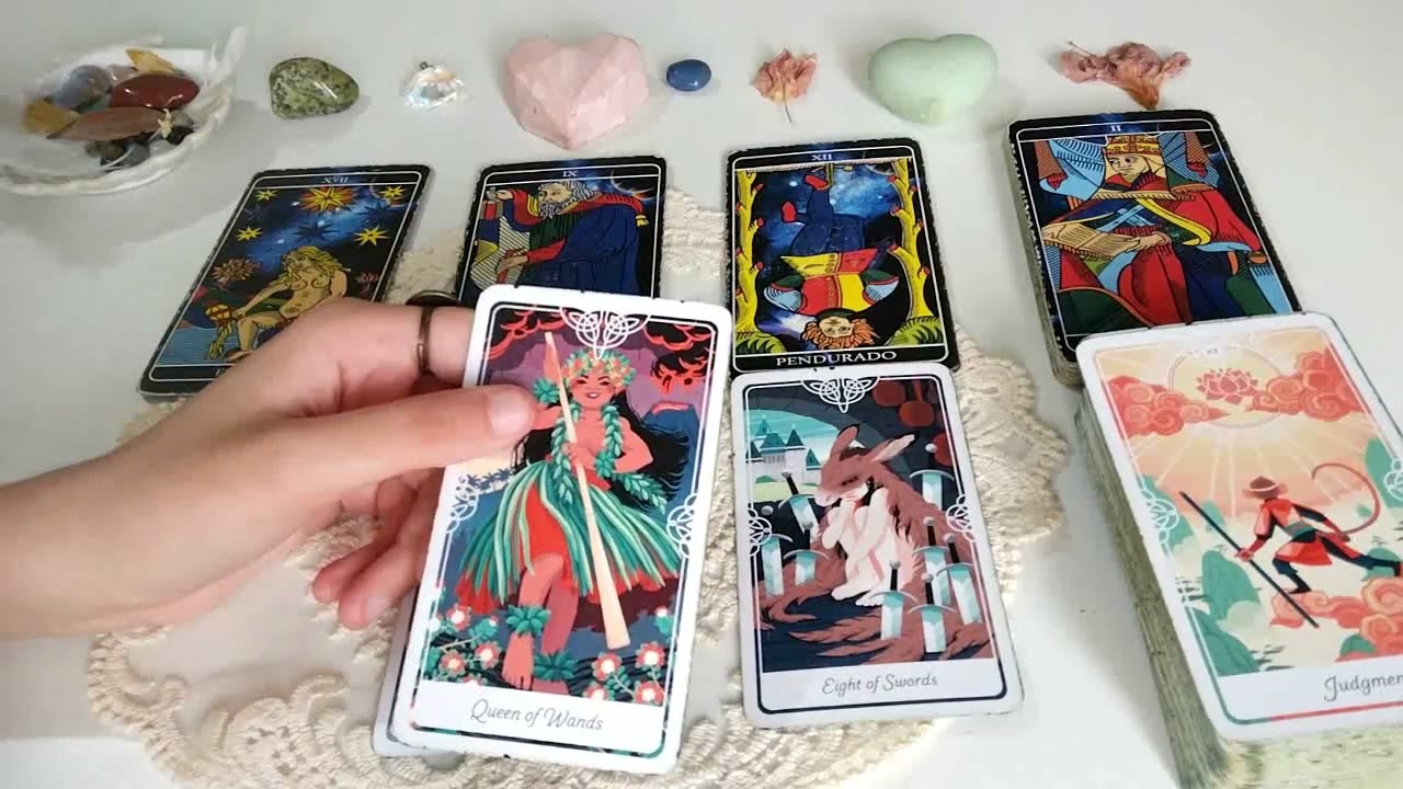 ♒ AQUÁRIO 😭❤️ SAINDO DO SILÊNCIO!!! ESSA PESSOA TE AMA MUITO