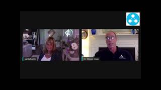 Dr. Steven Greer joined by Paola Harris #5 | CSETI, The Disclosure Project