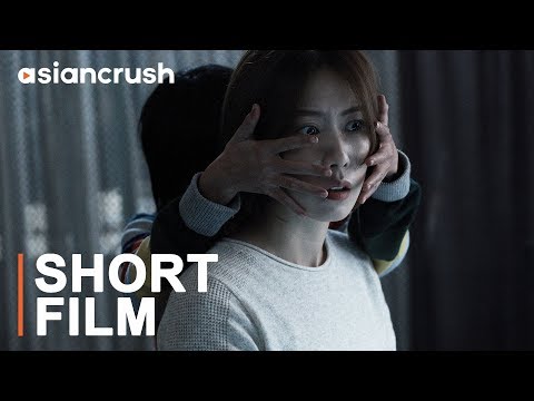 download lagu mp3 mp4 Korean Movie Ghost Machine, download lagu Korean Movie Ghost Machine gratis, unduh video klip Korean Movie Ghost Machine