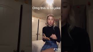 War das ein Geist?😨 #geister #paranormal #unheimlich