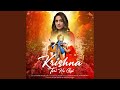 Krishna Teri Ho Gyi