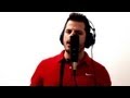 3 Doors Down - Here Without You (Henry Ayres ...