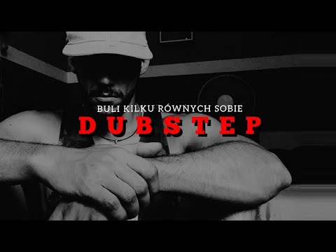 Buli / KRS - DUBSTEP ( prod. Delfean )
