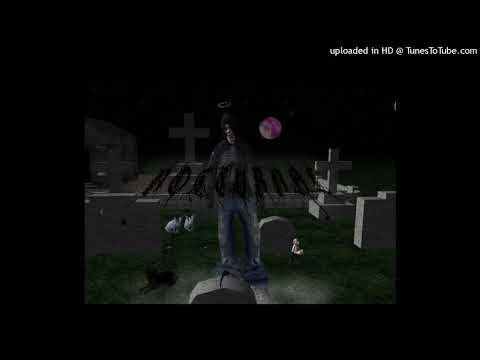 [FREE] killval x juice wrld type beat - "terror!" | prod. june