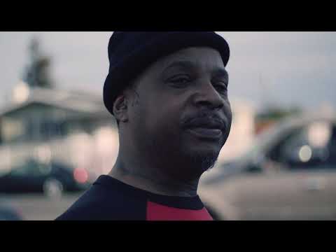 $EMINARY TIFF - BEHIND THE SCENES || FILMED BY @4kBAYTV