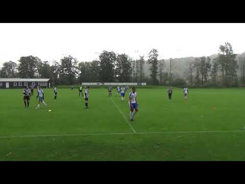 BÅSTAD GOIF - VIKENS IK PERIOD 1