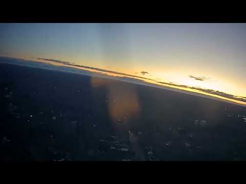 Franklin, MA December 5, 2023.