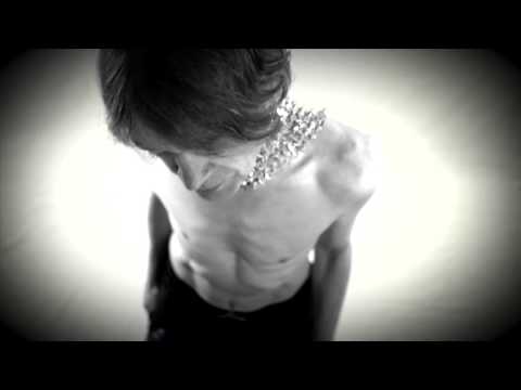 Walking on Eggshells