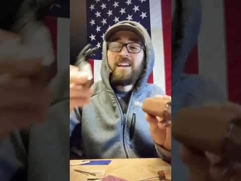 Cooling Stem Inception. Cooling stem inside of cooling stem, super cooling unit for vaporizer.