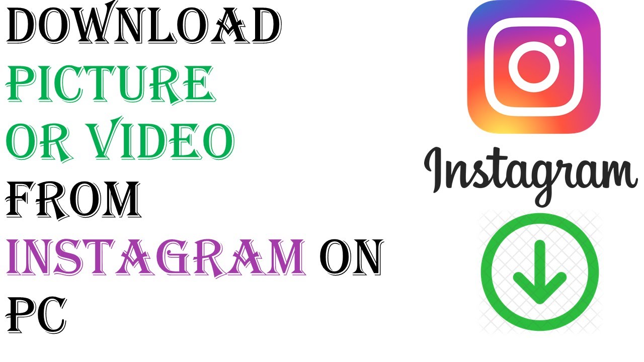 bulk instagram download firefox bulk instagram download firefox