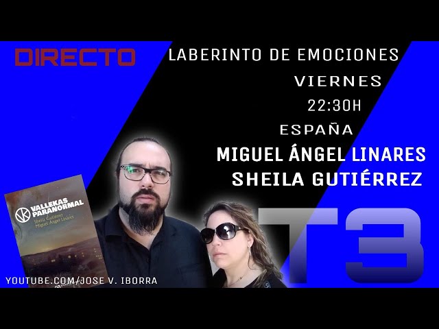 Vídeo relacionado con Ant - Red (Los Misterios de New Cork nº 8)