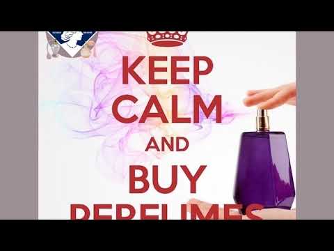 4711 Remix Lavender by 4711 151ml Eau De Cologne Spray (Unisex) 5.1 oz (Men)