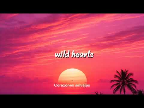 Wild hearts / nbtwis