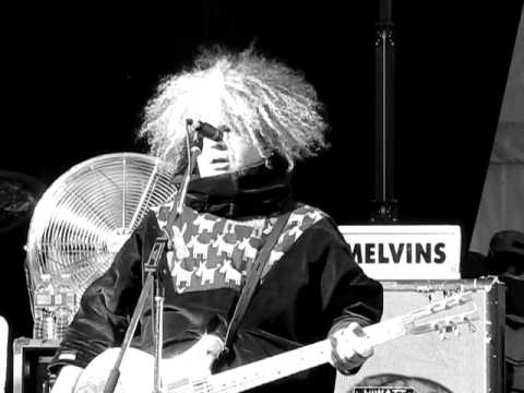 Melvins-Sacrifice.AVI