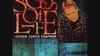 Steven Curtis Chapman - Children Of The Burning Heart
