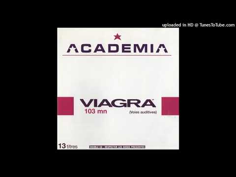 Quartier Latin Academia - Collation