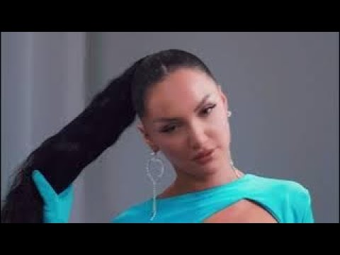 Poylow, Pakito, Nito-Onna - Living On Video 🔥 All Tonight KalashnikoFF 2023 🔥