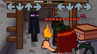 Cover art for Underground