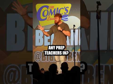 Play Video Youtube Video