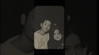 Download lagu #china #chinesedrama #hiddenlovedrama #zhaolusi #blossom #koreandrama #mydemon #snowflower mp3 Download lagu #china #chinesedrama #hiddenlovedrama #zhaolusi #blossom #koreandrama #mydemon #snowflower mp3